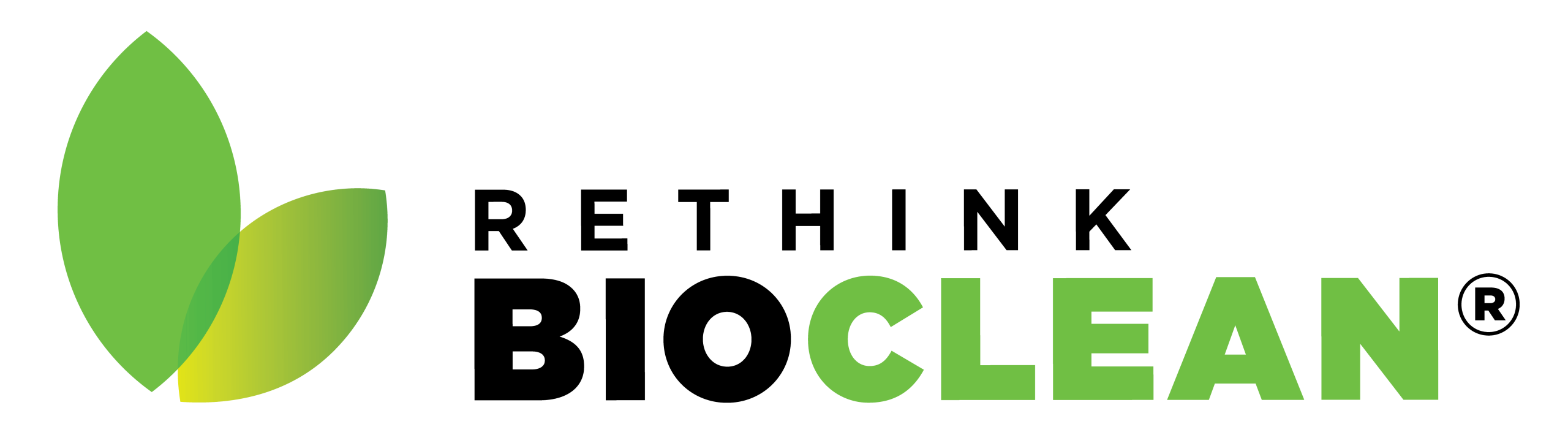 Rethink Bio Logo
